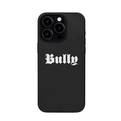 "Kanye West" iPhone Case
