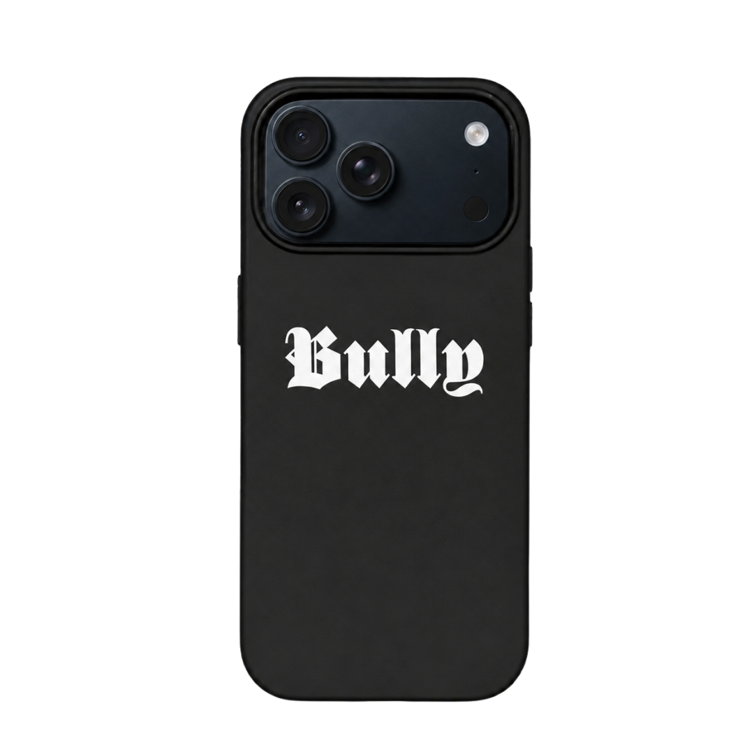 "Kanye West" iPhone Case