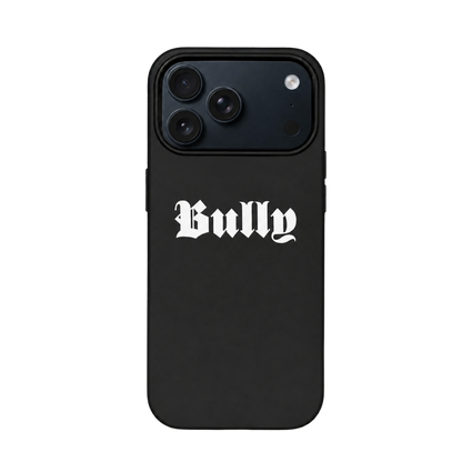 "Kanye West" iPhone Case