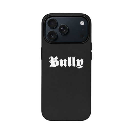 "Kanye West" iPhone Case