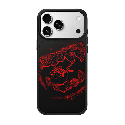 "Playboi Carti" iPhone Case