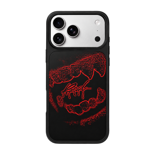 "Playboi Carti" iPhone Case