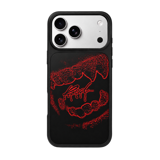 "Playboi Carti" iPhone Case