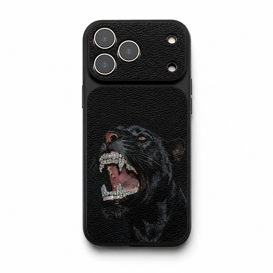 Graphic iPhone Case