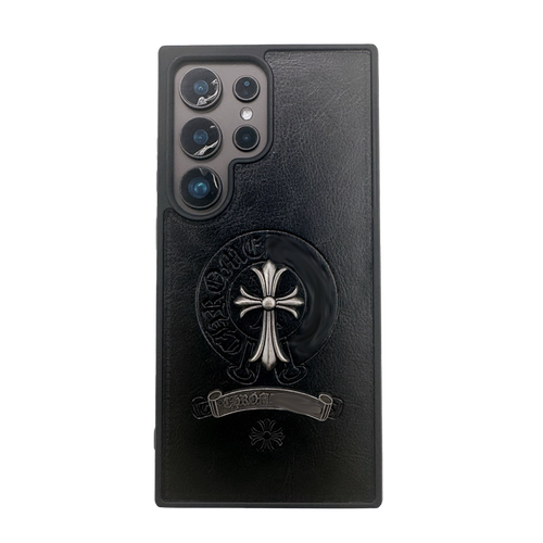 3D Samsung Case