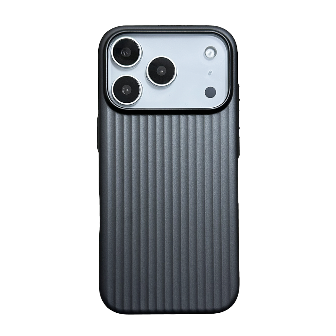 3D iPhone Case