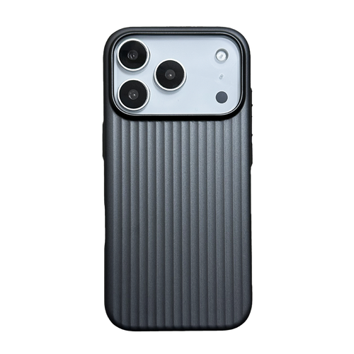 3D iPhone Case