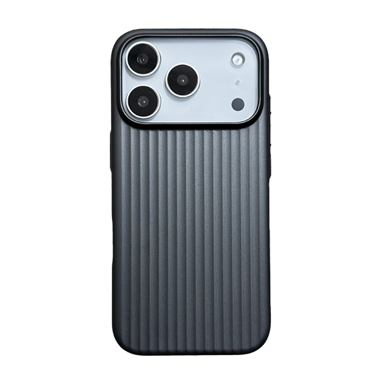 3D iPhone Case