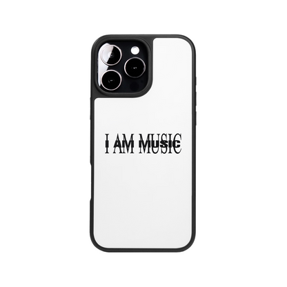 Matte Frosted Protective Phone Case for iPhone 17 Pro Max