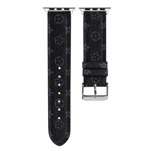 Trendy iWatch Band