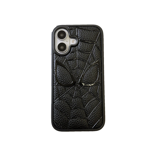 3D iPhone Case