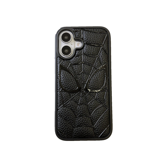 3D iPhone Case