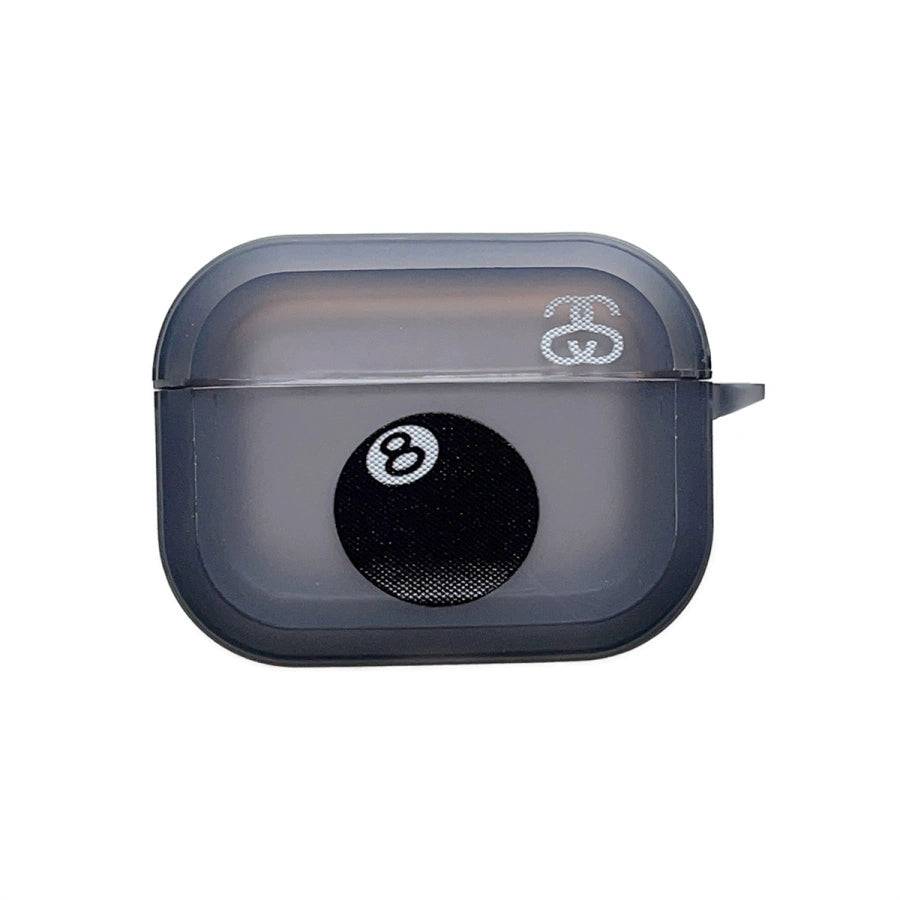 Graphic AirPods Case