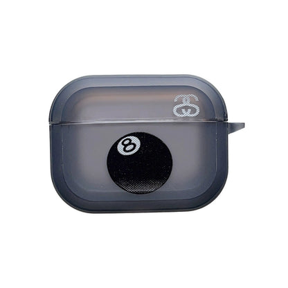 Graphic AirPods Case