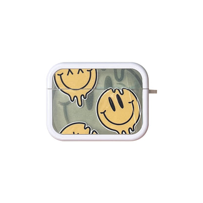 Graphic AirPods Case
