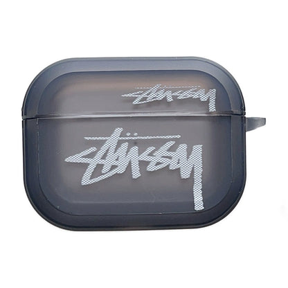 Graphic AirPods Case