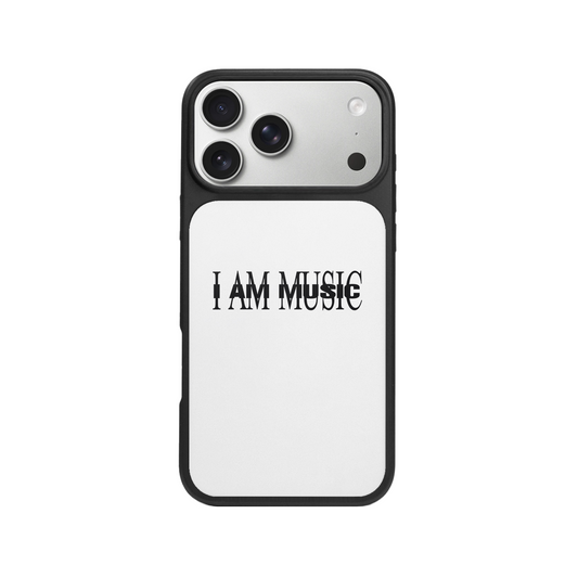 Matte Frosted Protective Phone Case for iPhone 17 Pro Max