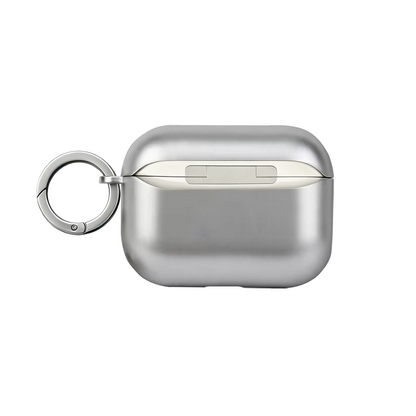 "Playboi Carti" AirPods Case