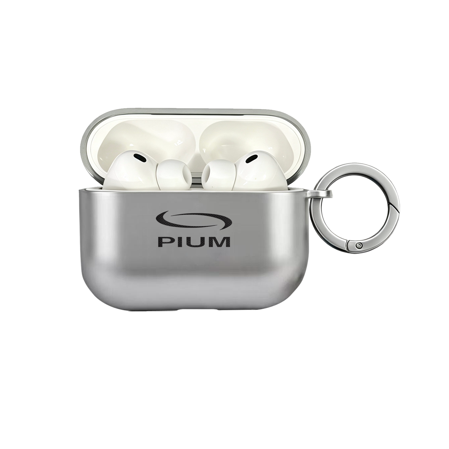 "Playboi Carti" AirPods Case