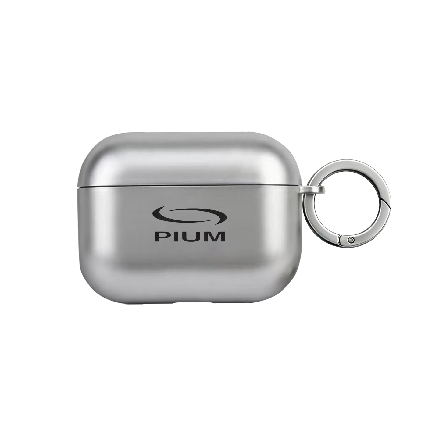"Playboi Carti" AirPods Case