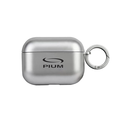 "Playboi Carti" AirPods Case