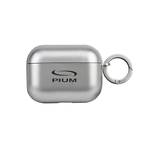 "Playboi Carti" AirPods Case