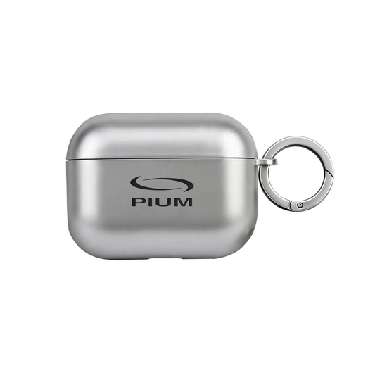 "Playboi Carti" AirPods Case