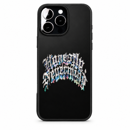 "DRAKE" iPhone Case