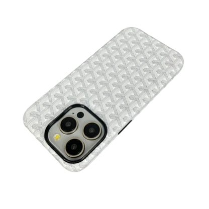 Graphic iPhone Case