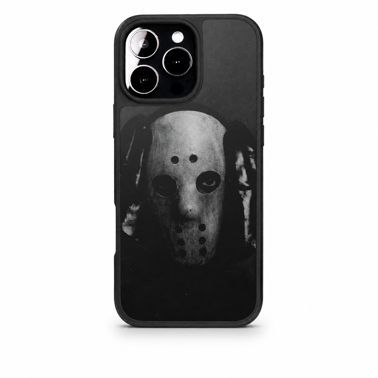 "Kanye West" iPhone Case