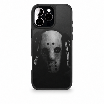 "Kanye West" iPhone Case